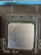 AMD FX-8300 ����