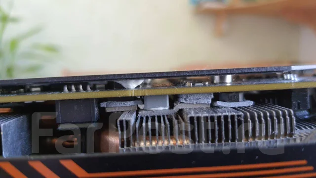 GeForce GTX 1080 Ti ����