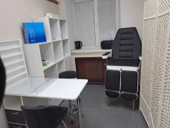 ���� ������� ����� � ��������. 8��&sup2;, �����, �-� ����� ������ ����