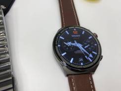 Smart Watch ����
