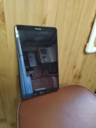 Samsung Galaxy Tab ����
