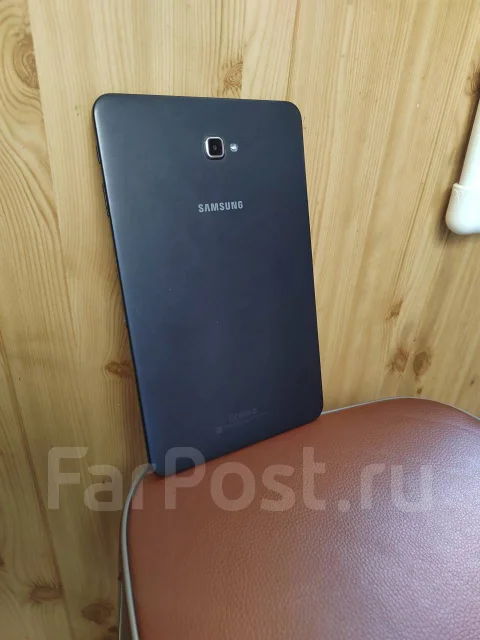 Samsung Galaxy Tab ����