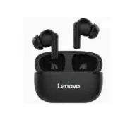 Lenovo ����