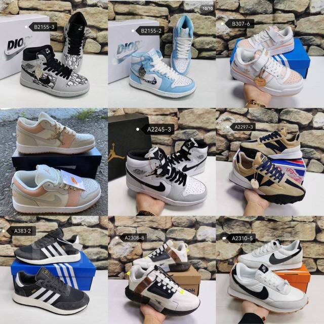 Adidas b2276 hot sale