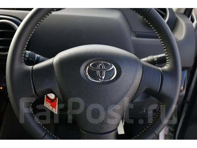 Toyota Corolla Rumion. ��������, ��������, 1.5 (109��.�.), ������, 71 000����. ��, �/�. ��� ����� �� ������������ ����