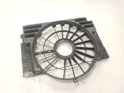 �������� ���� ����������� ������������ BMW X5 64546906106 64546906106 ����