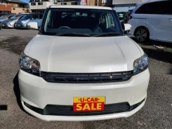 Toyota Corolla Rumion. ��������, ��������, 1.5 (109��.�.), ������, 71 000����. ��, �/�. ��� ����� �� ������������ ����