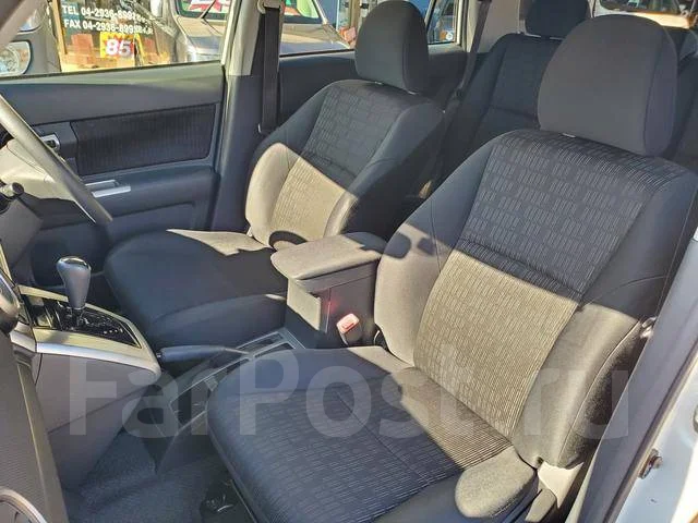 Toyota Corolla Rumion. ��������, ��������, 1.5 (109��.�.), ������, 71 000����. ��, �/�. ��� ����� �� ������������ ����
