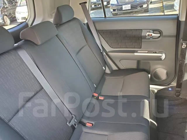 Toyota Corolla Rumion. ��������, ��������, 1.5 (109��.�.), ������, 71 000����. ��, �/�. ��� ����� �� ������������ ����