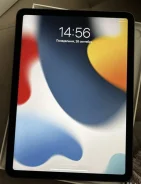 Apple iPad Air 5 ����