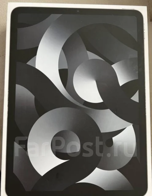 Apple iPad Air 5 ����