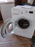 ���������� ������ ����