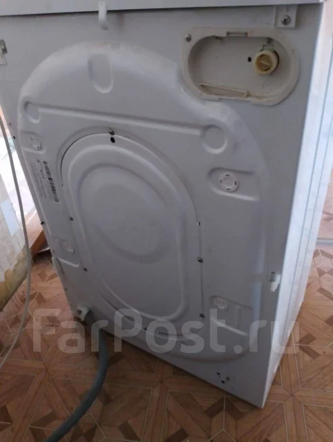 Indesit ����