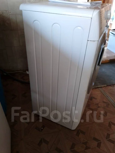 Indesit ����
