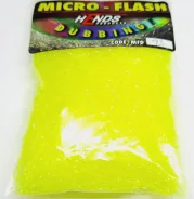 ������� Micro Flash ���� MFD93 Hends ����