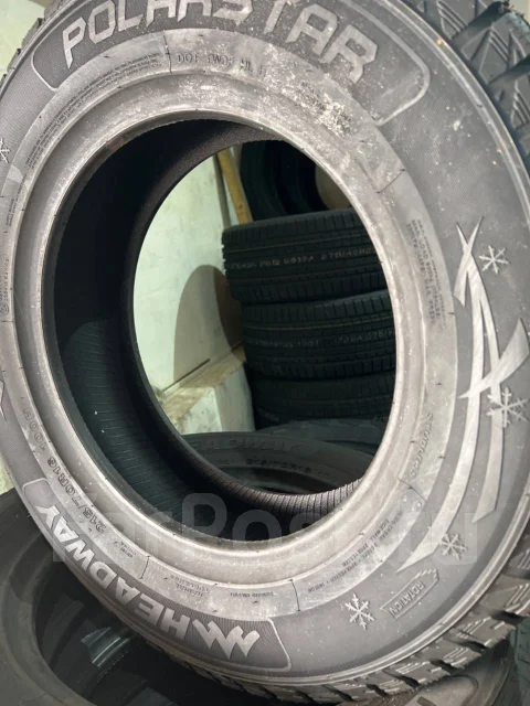 Headway HW507. ������, ��� �����, 2021 ���, ����� ����