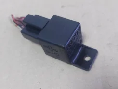 ���� Toyota [0332209150] 0332209150 ����