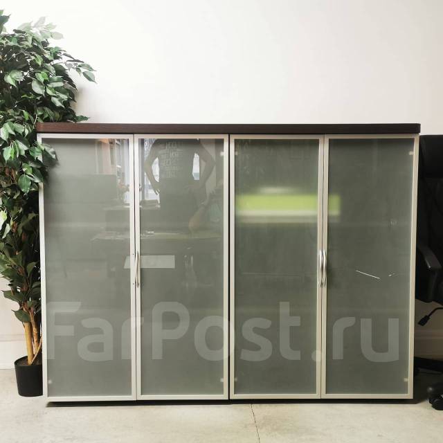 Сборщик мебели, работа в ООО Ромул в Хабаровске — вакансии на ФарПосте