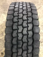 Dunlop Dectes SP668. �����������, ����� ����