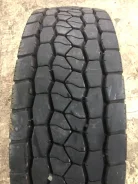Bridgestone M800. �����������, �/�, ����� 10 % ����