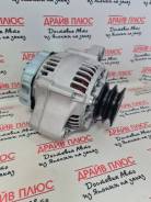 ��������� 1KZ-TE Prado 95/Surf 185 27060-67040 12V/80A Taiwan 27060-67040 ����