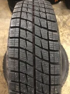 Bridgestone Ice Partner. ������, ��� �����, ����� ����