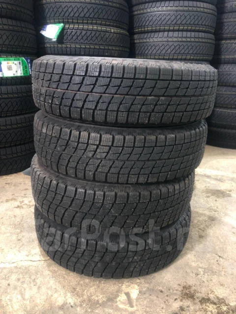Bridgestone Ice Partner. ������, ��� �����, ����� ����