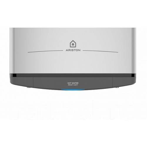 Водонагреватель накопительный Ariston ABS VLS PRO INOX R 50 ...