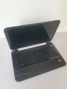 HP Pavilion 15-b052sr ����