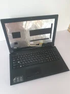 Lenovo B570e ����