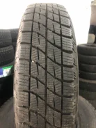 Bridgestone Ice Partner. ������, ��� �����, 2017 ���, �/�, ����� �� 5 % ����