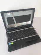 Packard Bell EasyNote Z5WT1 ����