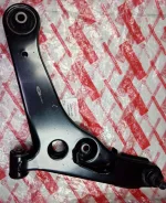 ����� �������� �����/ ������ TGMR961391/TGMR961392 TGMR961391, 0424CULH, MR961391, ST4013A282, 871333, DA1361, PS5068R, ST4013A281, 0424CWLH, N4915023...