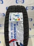 Saferich FRC79. ������, ��� �����, 2022 ���, ����� ����