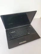 Asus K53BE ����