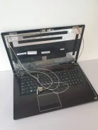 Lenovo G780 ����