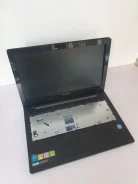 Lenovo IdeaPad G50-30 ����
