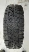 Bridgestone Blizzak WS-60. �����������, 2006 ���, �/�, ����� 30 % ����