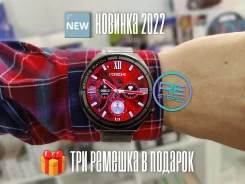Smart Watch ����