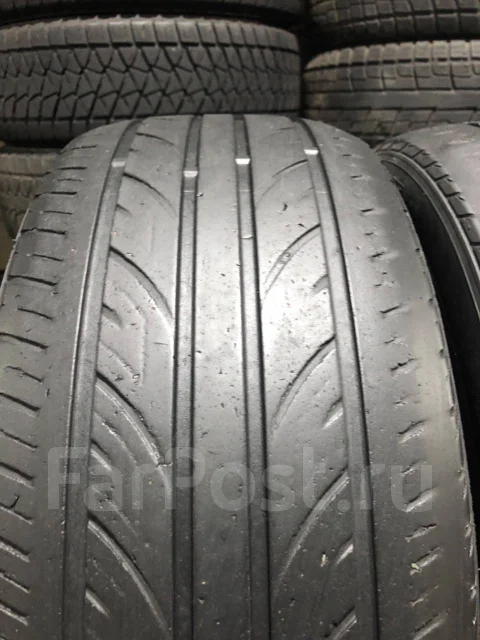 Comforser CF500. ������, 2017 ���, �/�, ����� 50 % ����