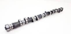  272 - 2JZ-GTE NO VVTI HKS Style Stage 3 