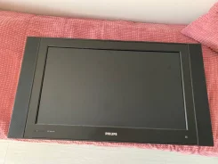 Philips. LCD (��) ����