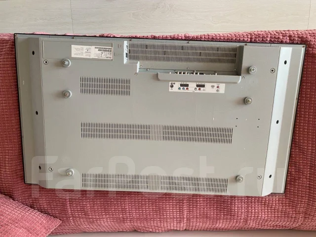 Philips. LCD (��) ����