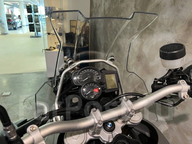 BMW F 800 GS. 798����. ��., ��������, ���������, ��� ������� ����