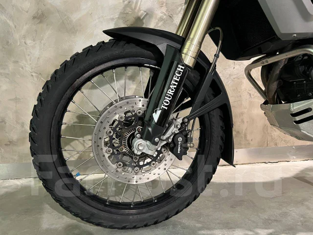 BMW F 800 GS. 798����. ��., ��������, ���������, ��� ������� ����