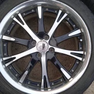 Goodyear American Eagle HR. ������, �/�, ����� 10 % ����