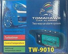 Tomahawk 