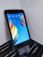 Huawei MediaPad T1. 7 ������, ������ 8 �� ����