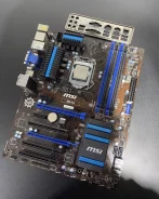 LGA1150 ����