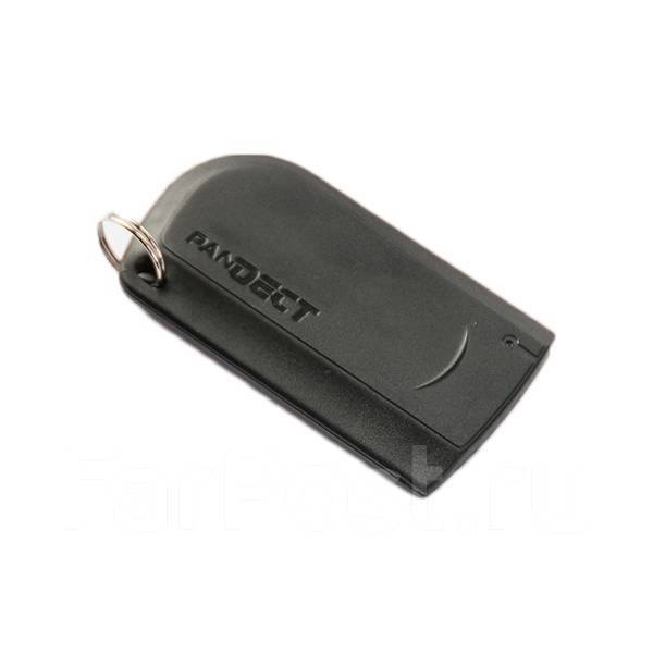 Брелок bt-760 black. Pandect bt760. Брелок bt-760 v black. Корпус для метки пандора bt 760. Брелок bt 760.